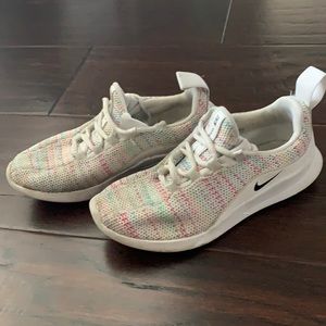 Kids Nike Sneakers size 13